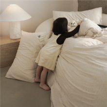 ʽ˯ɫļȫ޼޲ɫccᘿޱ״δƷ