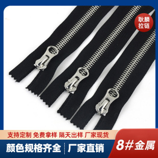 �������8̖Y�������p�c����������ʿ�������_β�]β�������^