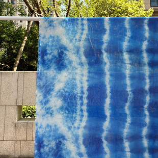 ���l��Ⱦ���ϳ�Ʒ�׃��@��Ⱦ�h����ˇƷ��Ʒ��������͸���������b