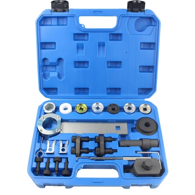 Mühərrik alətləri | tool T10355