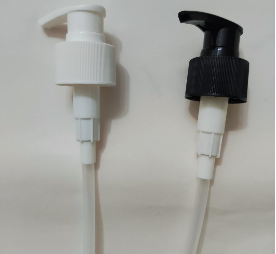 微信图片_20230529103601