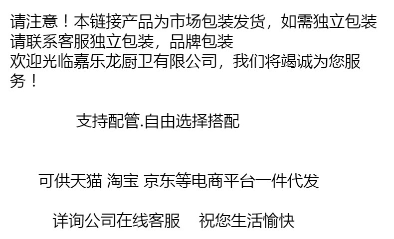 hGyTgvKjy9T/JMf1cqcTitUgcJ00jqU6lo5d