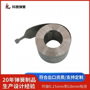 �a������ ���M���l�l���ɐa���l�l���ɲ��P䓰l�l�a���u�폗��