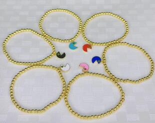 ΢�14k����ɫ΢��ʯ�����������_���~��朚W���羳���R�d