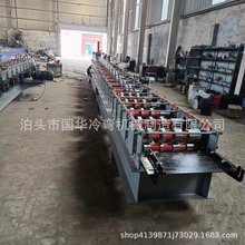 ���A���Ǝ������䏝�O��C����䏝�CU�Ͳ��O��M�͹��ˮ�ۙC��