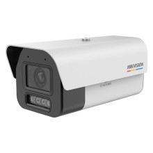 ҕHIKVISIONOOؔz^CSD-3T4D6WDV3-I400f