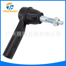 13278359�M���U���^�m���ѩ���m����ƝӢ�ʄe�˾���II�W��Ӣ�ف�