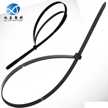 ���������S�����l7.6*250��ͨ���iʽ����늾�