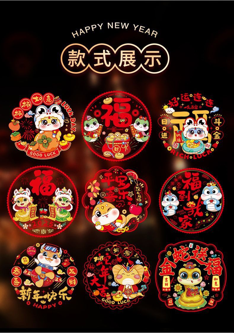 0520ead7-4c84-4bde-a097-9523863ec2a8.jpe