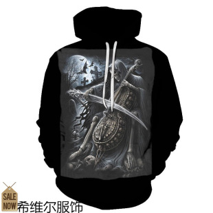 �羳�＾����3D���aӡ����ʿ��ñ�l�S��ֱ�N