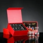 一口杯云吞分酒器