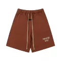 Crimson (Shorts)