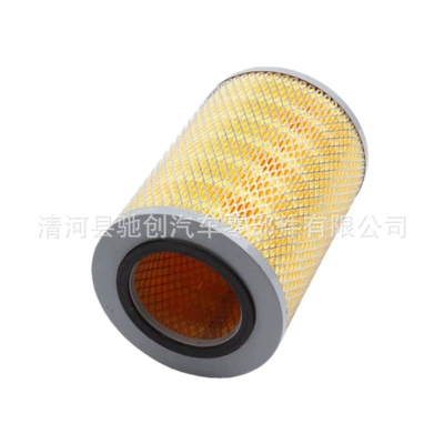 Truck Air Filter Va0101-020, Air filter