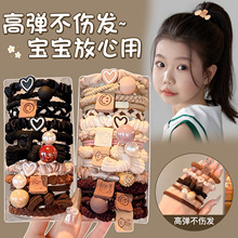 �n��lȦins���ֵ���|�l�K���l�^�K��ͯ�ٴ�s���RβƤ�����l