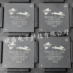 R6000B-0-I200 R2000M2A正品全新原装-阿里巴巴