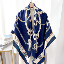 2026�¿���z��ë�z��r�к��s�ֹ���߅���|���ű�ů����Ů�����l