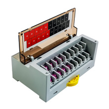  20·Դʽ̨SMD-JCOM20B