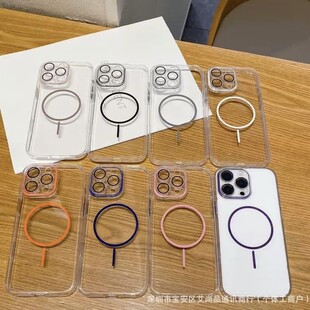 �m���O��iPhone17�����֙C��15promax�������ٰ��I���o��16�֙C��