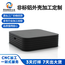 ���l������ �X�Ͻ𹤿ؙC�� cnc�ӹ�ɢ��ǘ˃x�횤�w�Դ�⚤