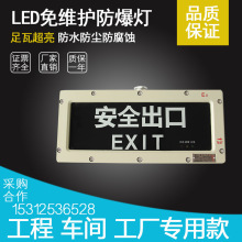 LEDȫژ־  ɢָʾ ˮ m  