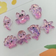͸����Ƭ���濨ͨ����ؐ��AB�z���diy����Ь����ֹ��l���