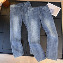 62412       ��ʿ����ţ�п�