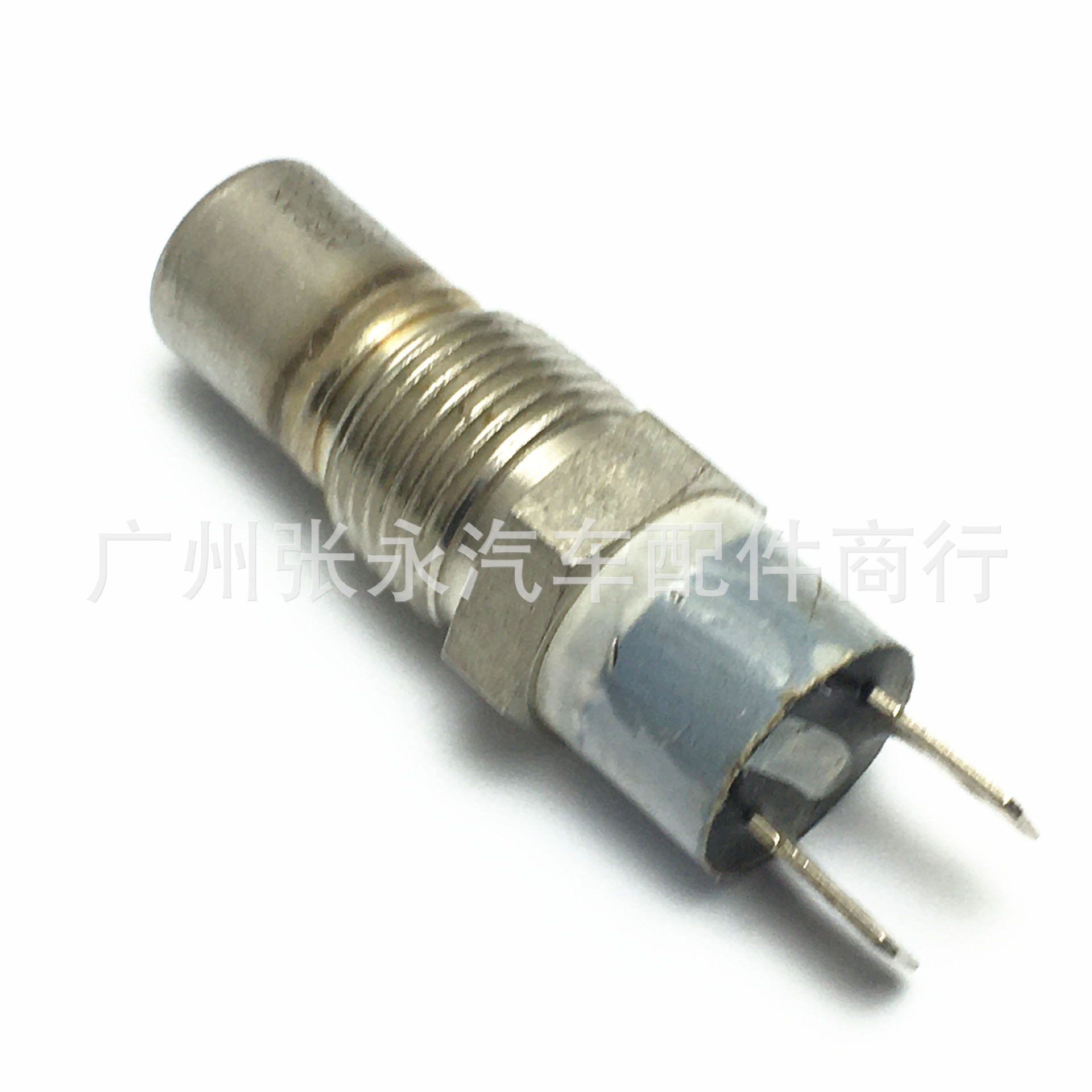 Suitable for Cleveland engine accessories, mechanical parts, thermostat temperature sensor 109617