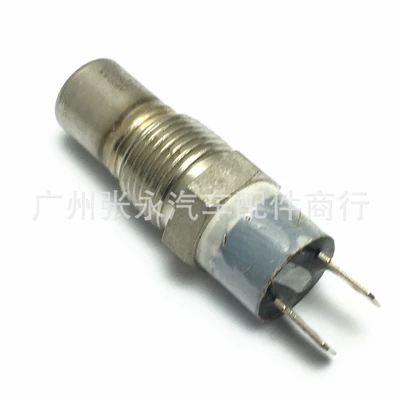 parts, thermostat temperature – Automotive Sensors