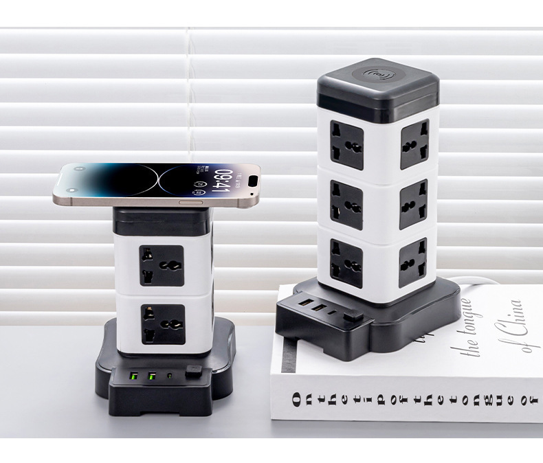 详情页---副本_15