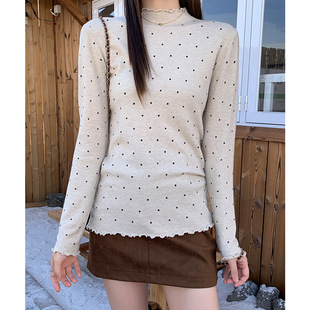 ����#��ɫ���cľ��߅����Iᘿ���Ů�ﶬ���nϵ�����������I