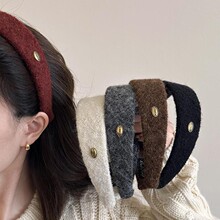 ��ë�E�A���ë�،���l���ﶬ���B���l�l������߼��аٴ��^��