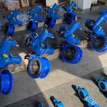 �V��늄���˹�y WSD941X-10C DN250�V��늄���˹�����y