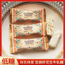 �����ּҵ��ǁ����ѻ���ܛţ܈�����eС��ʳ�Y��cϲ�ǹ���؛ɢ�b