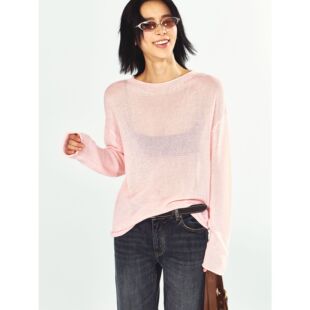 ���R�r�ژˡ���Ʒ�r���޻켏���͸�в�����߅�L��ᘿ���ŮV63273