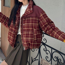 �^��tɫ�������I��q�������eС���ӳ��ÿ����\��ɫ�͹żt�񰱾]