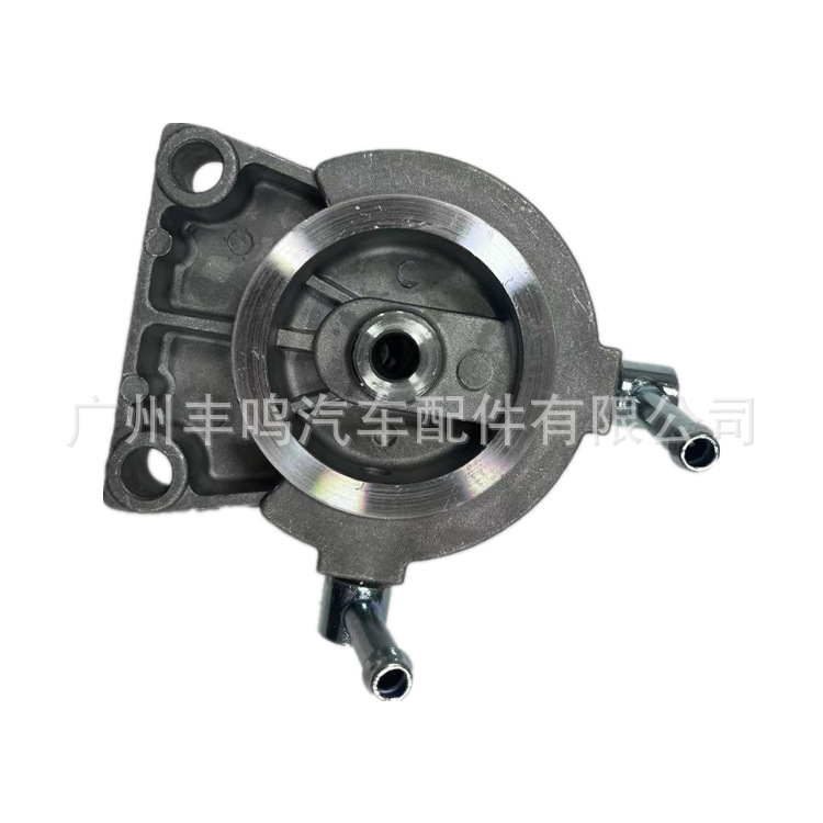 23301-54460 adecuado para Toyota HELAX base de filtro de combustible separador de aceite-agua