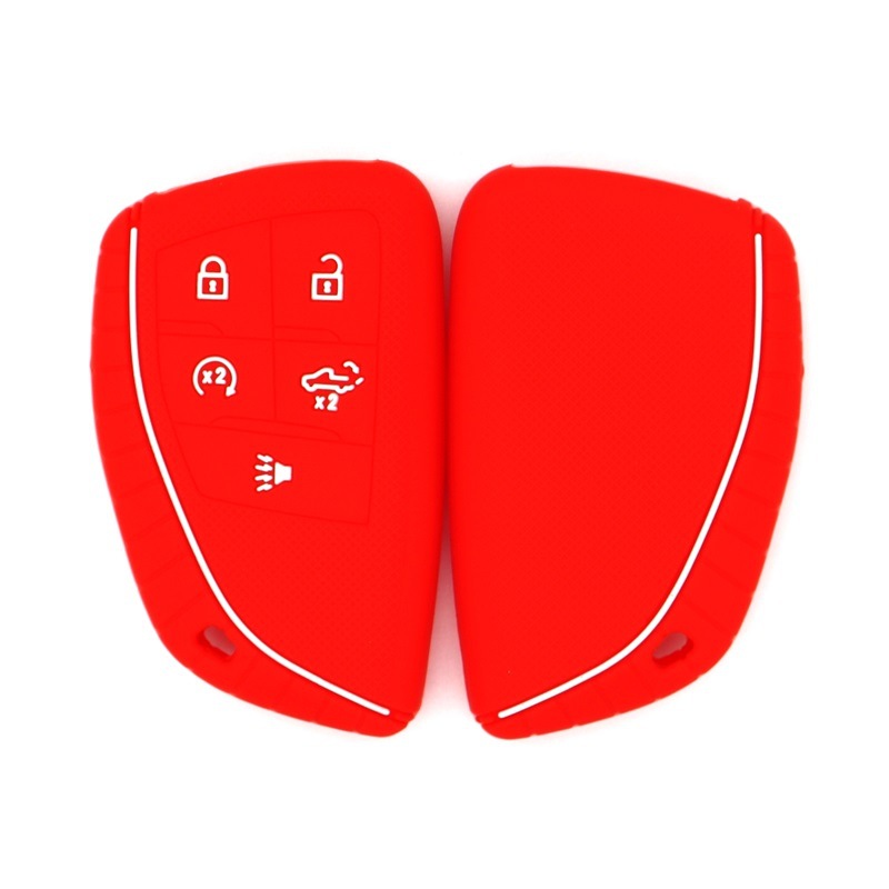 红色.jpg?x-oss-process=image/format,png