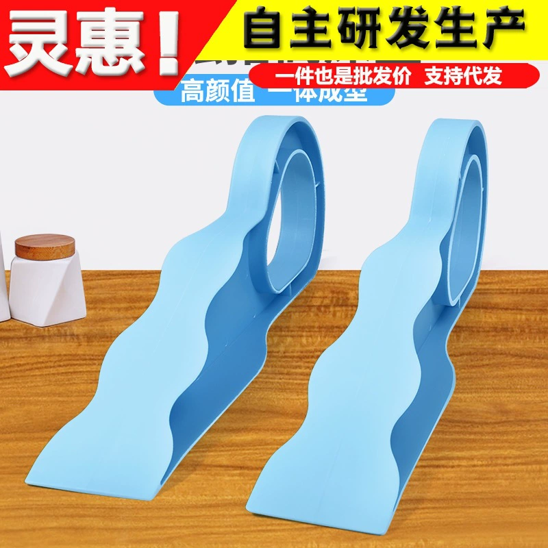 Отделочное и подъемное устройство бытовой трудосберегающий матрас мебель инструмент простыня подъемный артефакт простыня владелец магазина в том же стиле