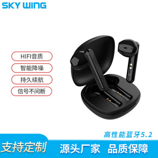 ���N�¿�T17�{�����C�o��TWS����ʽ���w���@��ˮENC������C