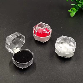 衣钩/挂钩;清洁球/刷;厨房小工具