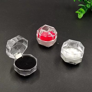 ��̟��u͸��ˮ����ָ�� �������Ʒ���� �����жYƷ�����l