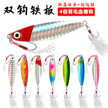 �S�����l·���D��ឰ�Ͷ·���F���U�~�N���E�~���D��Ѫ���h��ë�h