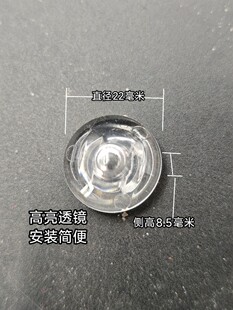 ������͸�R��ͨ���ø�����͸���ʰ��b���㿨�ۿ���ʽ���{��