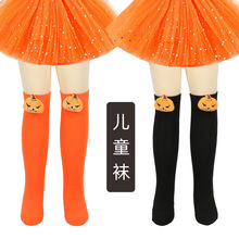 �f�}���羳�W�������Ϲ���Ůͯ�ɐ��^ϥ��ͨ�����m�Ɍ��L�m��