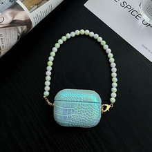 �m����O��AirPods4�{�~�y���o�וr���{�����CAirPodsPro2���o��