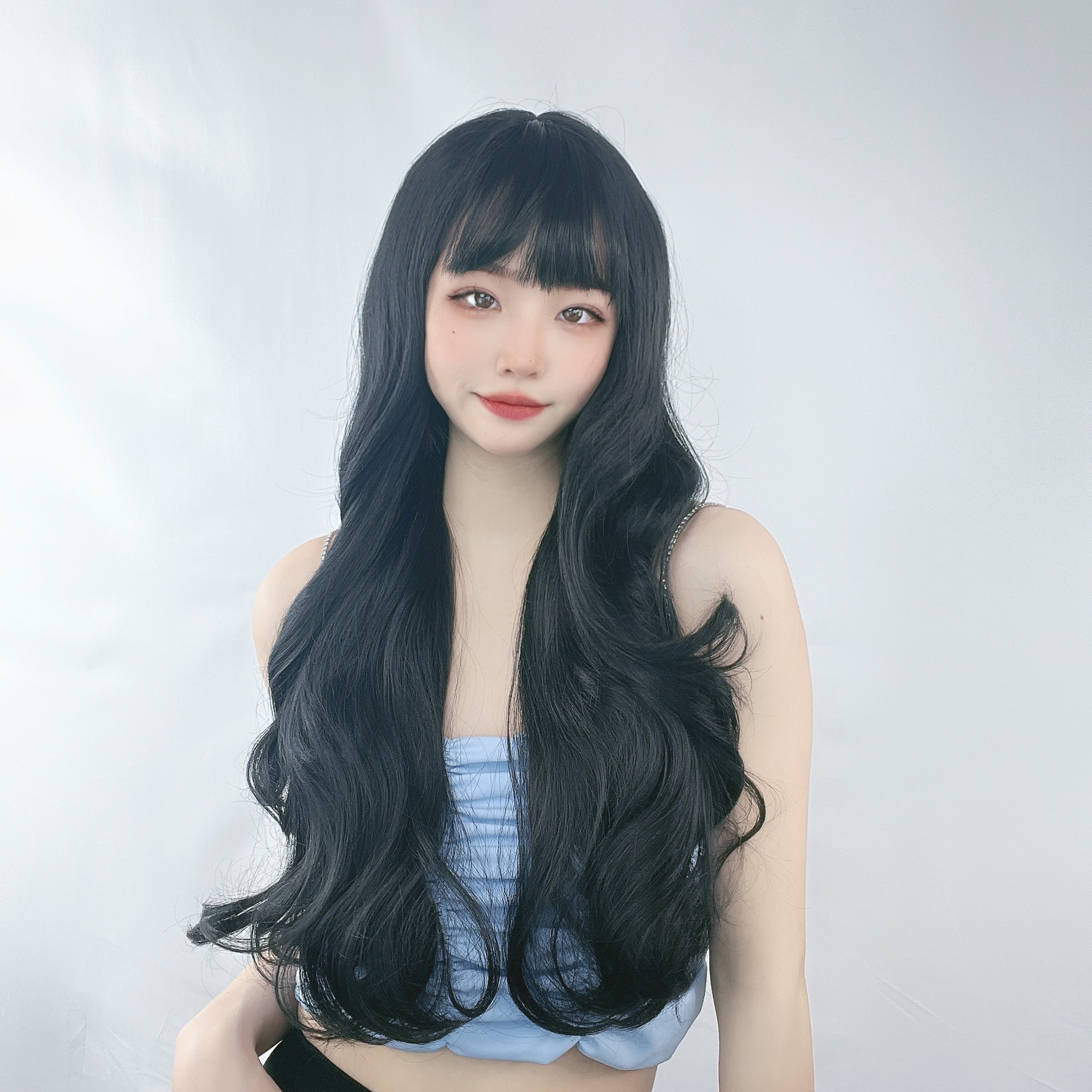 2022_03_13_16_48_IMG_6937