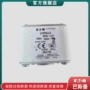 快速5140170m5138保险丝