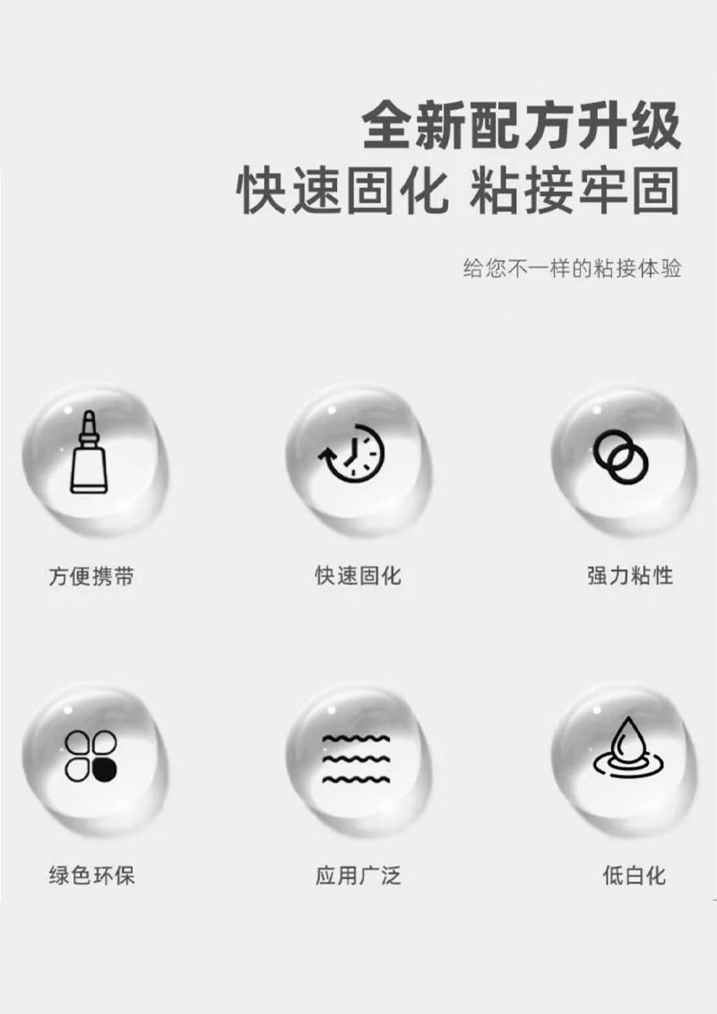 固瑞特110#详情页2.jpg