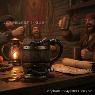 �羳���Q�͹����~�|��ľͰ��ơ�Ʊ��ҾӾưɲ��P䓃�đ��֬�R�˱�