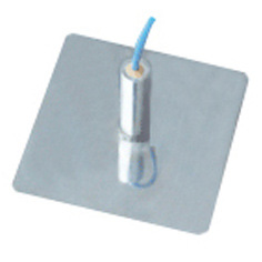 混凝土应力计 配件  MHY-16245